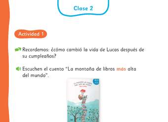 AV-LE01-U1-CL02 AV-LE01-U1-CL02