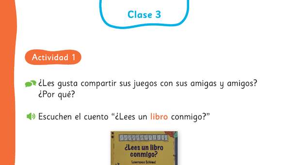 AV-LE01-U1-CL03 AV-LE01-U1-CL03