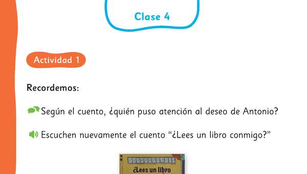 AV-LE01-U1-CL04 AV-LE01-U1-CL04