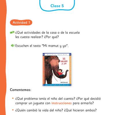 AV-LE01-U1-CL05 AV-LE01-U1-CL05