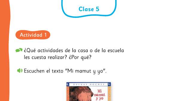 AV-LE01-U1-CL05 AV-LE01-U1-CL05