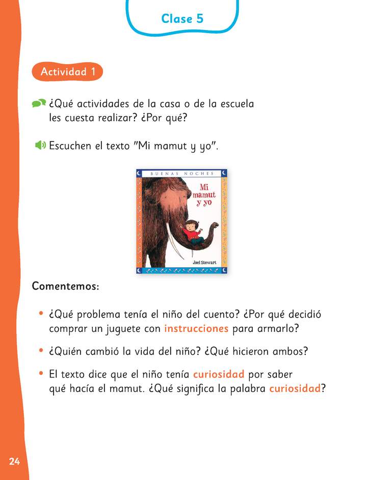 AV-LE01-U1-CL05 AV-LE01-U1-CL05