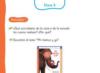 AV-LE01-U1-CL05 AV-LE01-U1-CL05