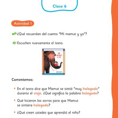 AV-LE01-U1-CL06 AV-LE01-U1-CL06