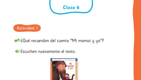 AV-LE01-U1-CL06 AV-LE01-U1-CL06