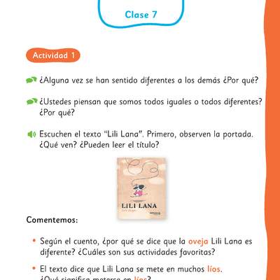 AV-LE01-U1-CL07 AV-LE01-U1-CL07