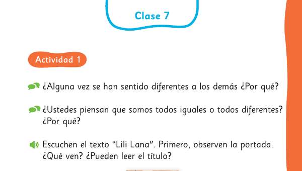 AV-LE01-U1-CL07 AV-LE01-U1-CL07