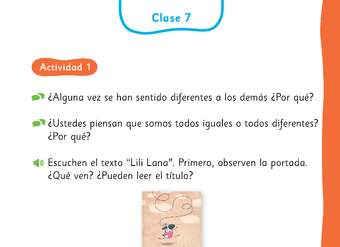 AV-LE01-U1-CL07 AV-LE01-U1-CL07