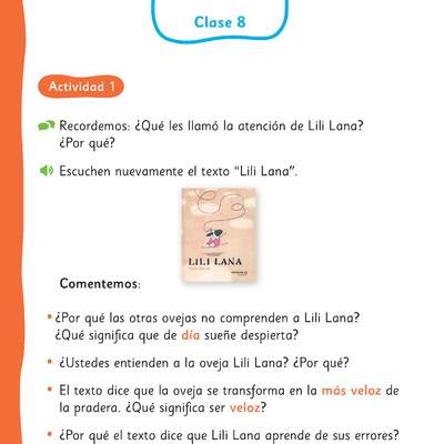 AV-LE01-U1-CL08 AV-LE01-U1-CL08