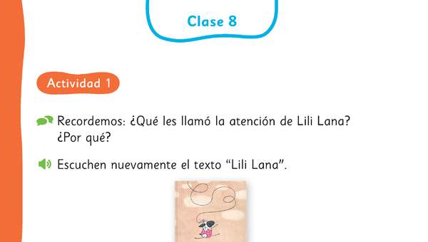 AV-LE01-U1-CL08 AV-LE01-U1-CL08