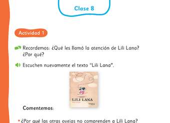 AV-LE01-U1-CL08 AV-LE01-U1-CL08