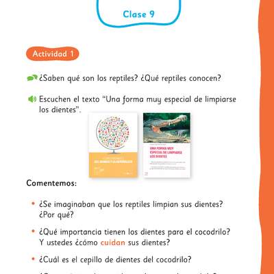 AV-LE01-U1-CL09 AV-LE01-U1-CL09