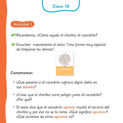 AV-LE01-U1-CL10 AV-LE01-U1-CL10