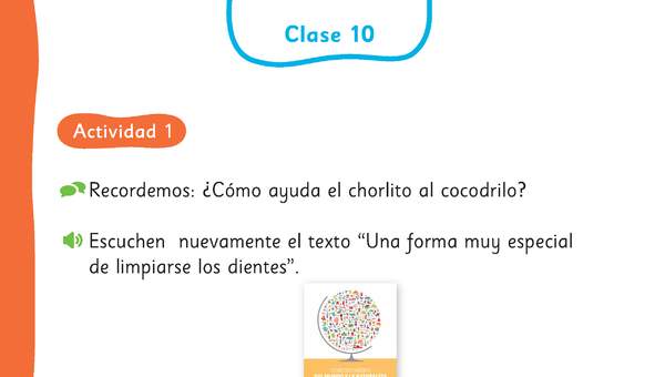 AV-LE01-U1-CL10 AV-LE01-U1-CL10