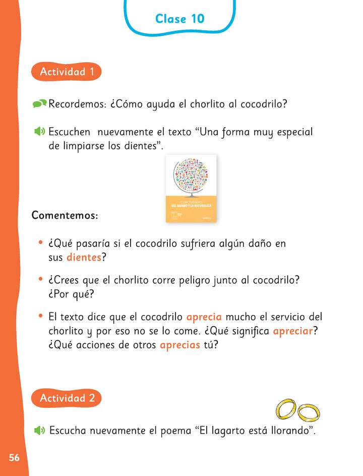 AV-LE01-U1-CL10 AV-LE01-U1-CL10