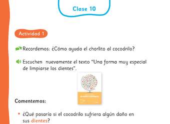 AV-LE01-U1-CL10 AV-LE01-U1-CL10