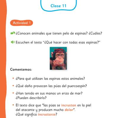 AV-LE01-U1-CL11 AV-LE01-U1-CL11