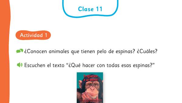 AV-LE01-U1-CL11 AV-LE01-U1-CL11