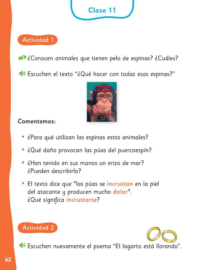 AV-LE01-U1-CL11 AV-LE01-U1-CL11