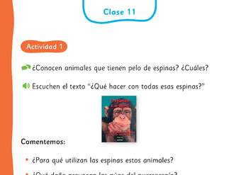 AV-LE01-U1-CL11 AV-LE01-U1-CL11