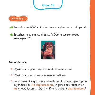 AV-LE01-U1-CL12 AV-LE01-U1-CL12