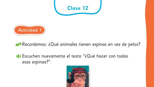 AV-LE01-U1-CL12 AV-LE01-U1-CL12