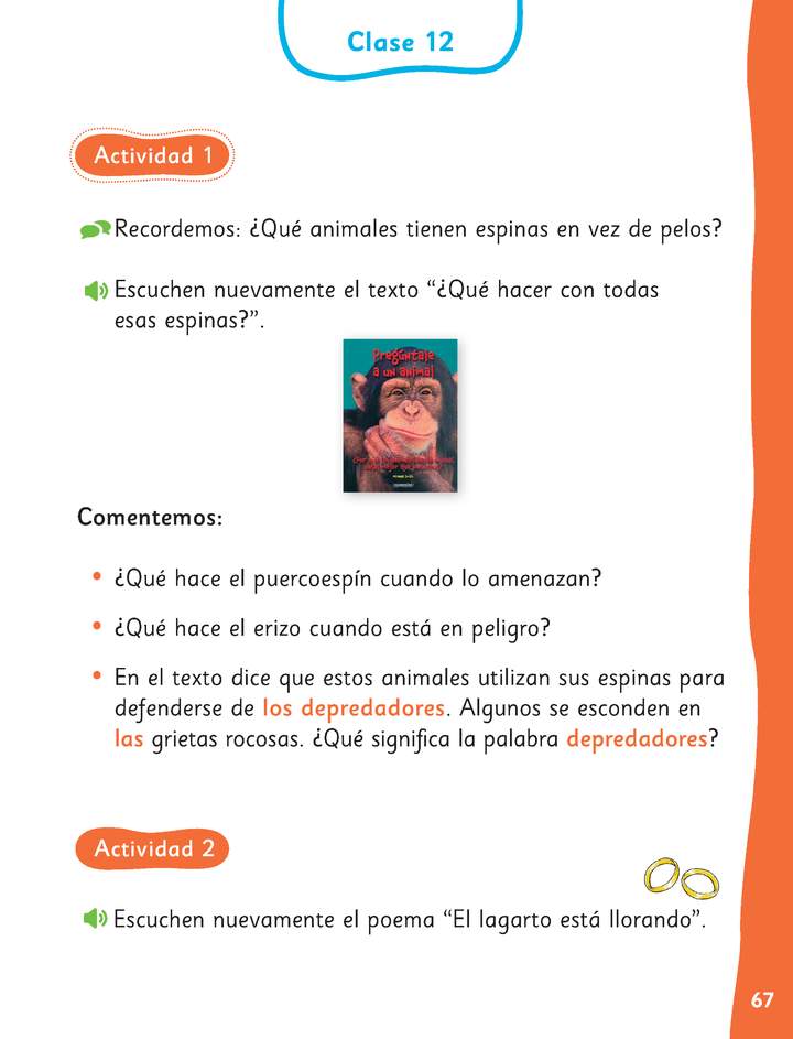 AV-LE01-U1-CL12 AV-LE01-U1-CL12