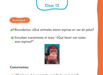 AV-LE01-U1-CL12 AV-LE01-U1-CL12