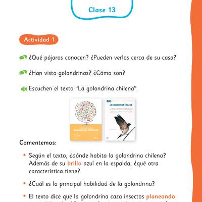 AV-LE01-U1-CL13 AV-LE01-U1-CL13