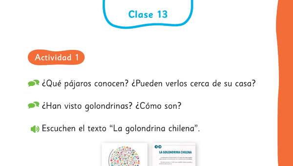 AV-LE01-U1-CL13 AV-LE01-U1-CL13