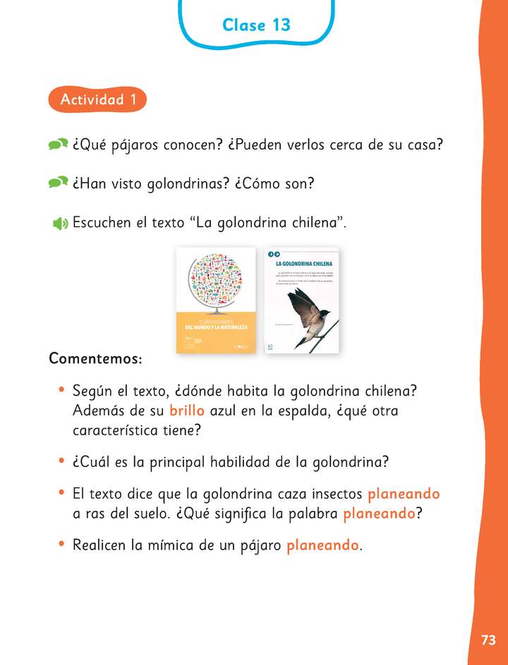 AV-LE01-U1-CL13 AV-LE01-U1-CL13