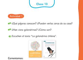 AV-LE01-U1-CL13 AV-LE01-U1-CL13