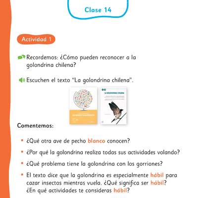 AV-LE01-U1-CL14 AV-LE01-U1-CL14