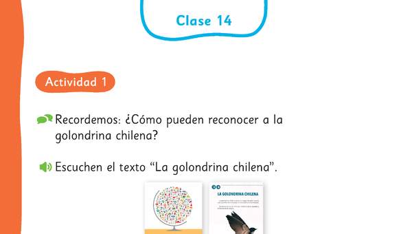 AV-LE01-U1-CL14 AV-LE01-U1-CL14