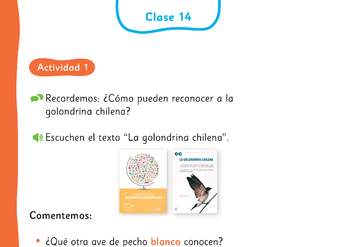 AV-LE01-U1-CL14 AV-LE01-U1-CL14