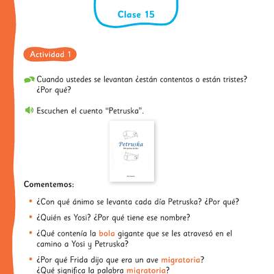 AV-LE01-U1-CL15 AV-LE01-U1-CL15