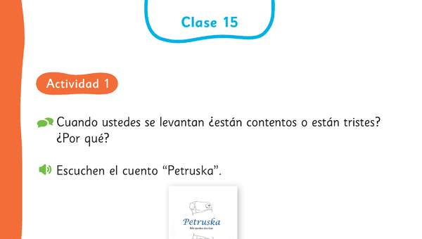 AV-LE01-U1-CL15 AV-LE01-U1-CL15