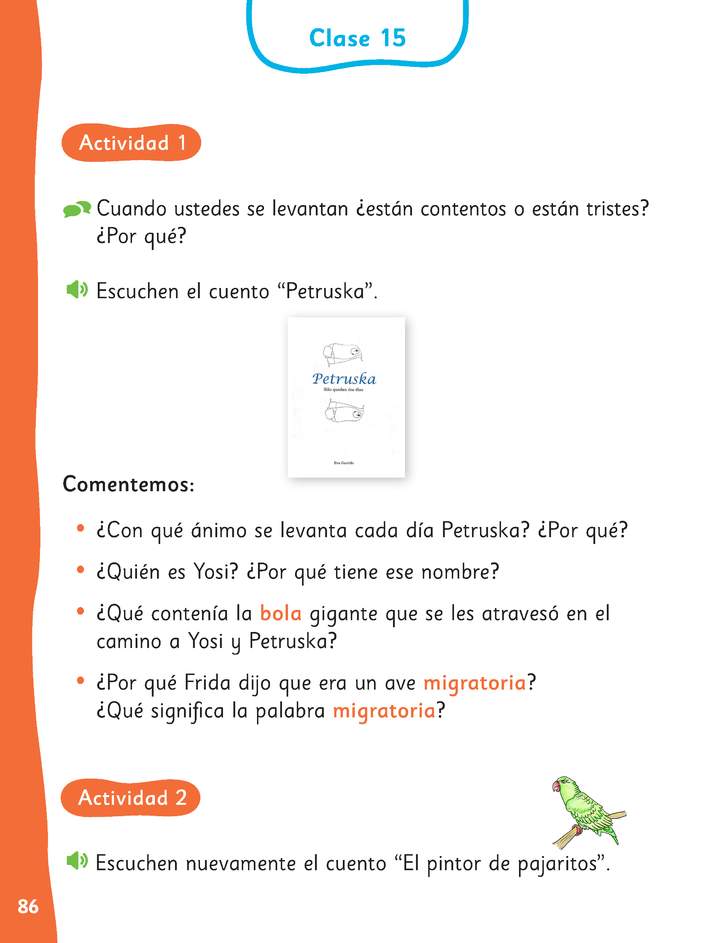 AV-LE01-U1-CL15 AV-LE01-U1-CL15