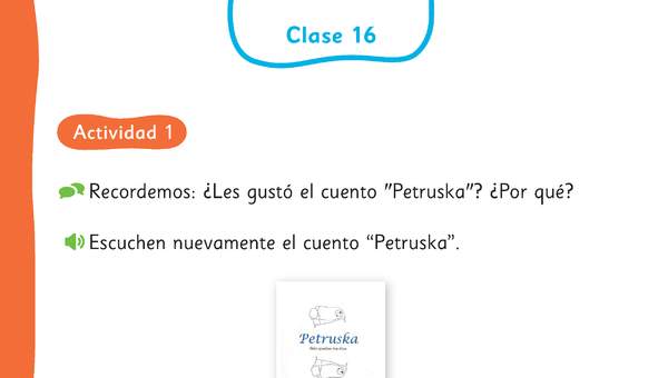 AV-LE01-U1-CL16 AV-LE01-U1-CL16