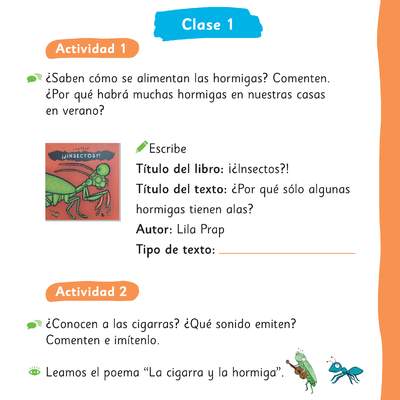 AV-LE02-U1-CL01 AV-LE02-U1-CL01