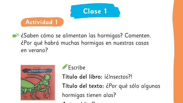 AV-LE02-U1-CL01 AV-LE02-U1-CL01