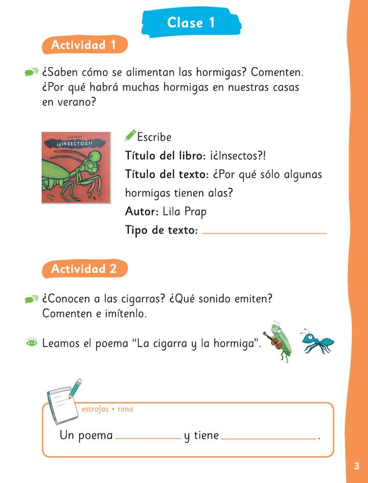 AV-LE02-U1-CL01 AV-LE02-U1-CL01