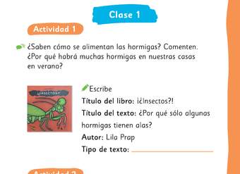 AV-LE02-U1-CL01 AV-LE02-U1-CL01