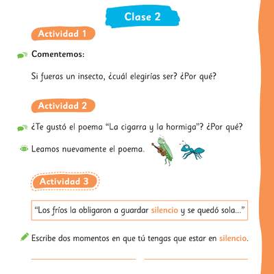 AV-LE02-U1-CL02 AV-LE02-U1-CL02