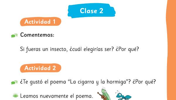 AV-LE02-U1-CL02 AV-LE02-U1-CL02