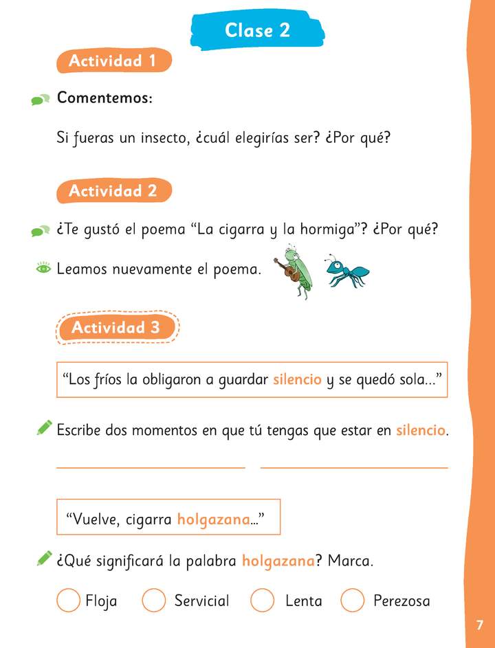 AV-LE02-U1-CL02 AV-LE02-U1-CL02