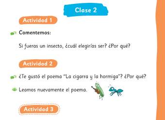 AV-LE02-U1-CL02 AV-LE02-U1-CL02