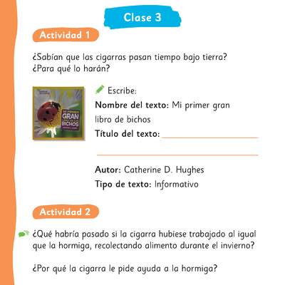 AV-LE02-U1-CL03 AV-LE02-U1-CL03