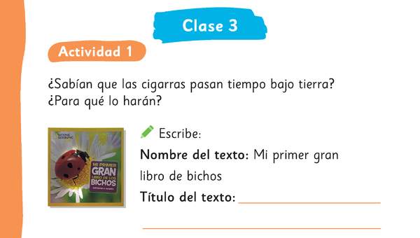 AV-LE02-U1-CL03 AV-LE02-U1-CL03