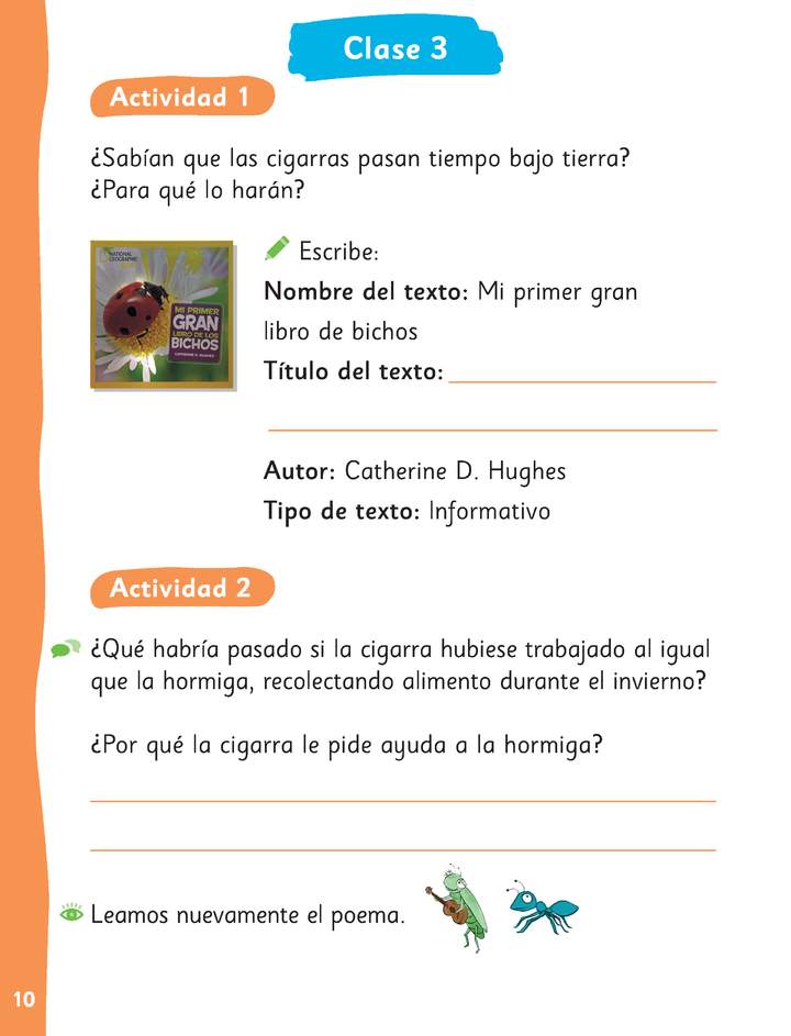 AV-LE02-U1-CL03 AV-LE02-U1-CL03